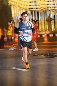 BIB: 
                            <button type="button" onclick="openModal(23731820)" class="btn btn-primary btn-sm float-right btn-popup" data-toggle="modal" data-target=".modal-high-quality">
                        <i class="fas fa-shopping-cart"></i> Add to Cart
                    </button>
                                            <button type="button" onclick="isThisMe(23731820, true)" class="btn btn-success btn-sm float-right btn-popup btn-isme hidden" data-toggle="tooltip" data-placement="bottom" title="นี่คือรูปของคุณใช่ไหม คลิกที่นี่เพื่อเอาเข้าอัลบั้ม">
                        <i class="fas fa-plus"></i> Add to album
                    </button>
                    <button type="button" onclick="isThisMe(23731820, false)" class="btn btn-warning btn-sm float-right btn-popup btn-isnotme hidden">
                        <i class="fas fa-ban"></i> Remove from album
                    </button>